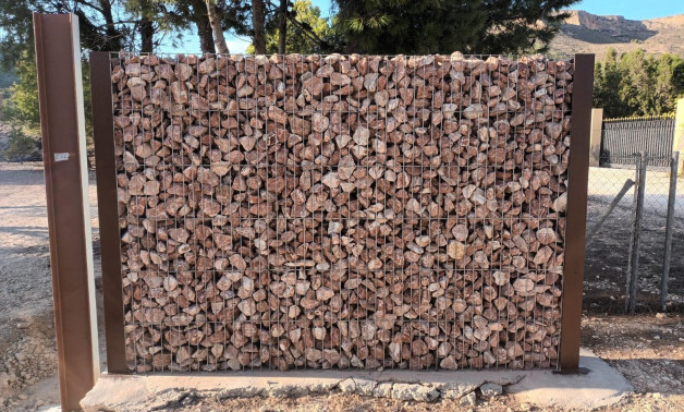 Краткосрочная аренда - Villa -
La Romana - Batistes