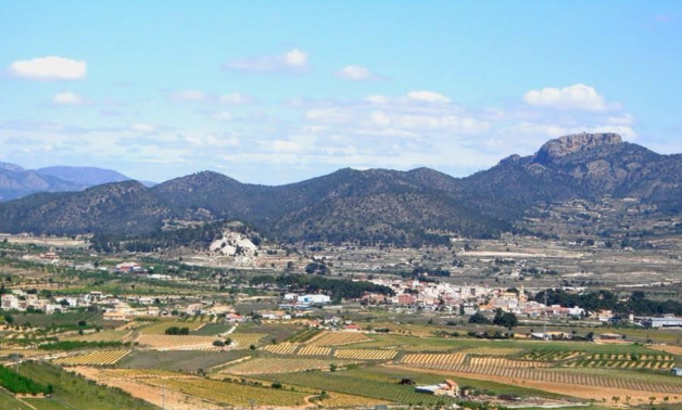 Краткосрочная аренда - Villa -
La Romana - Batistes