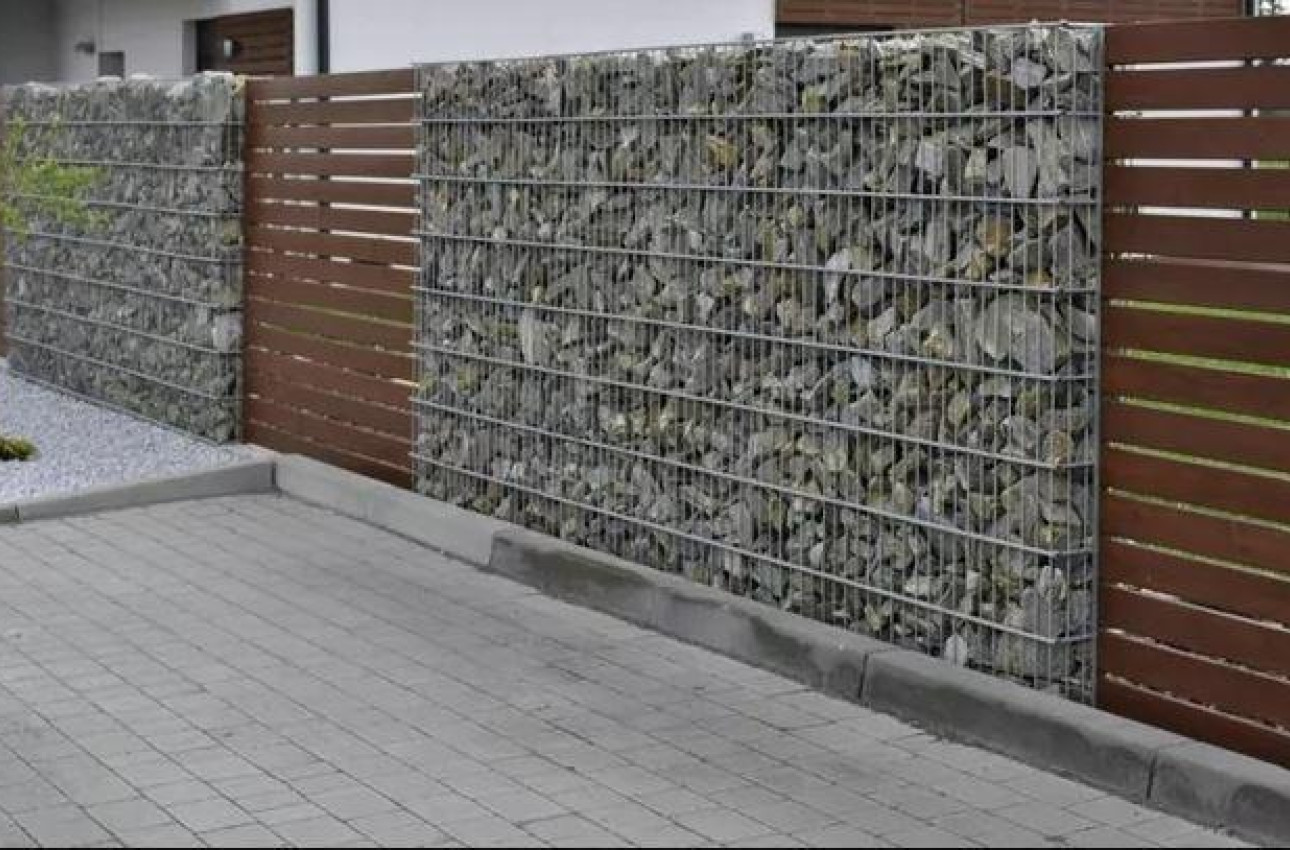 Краткосрочная аренда - Villa -
La Romana - Batistes