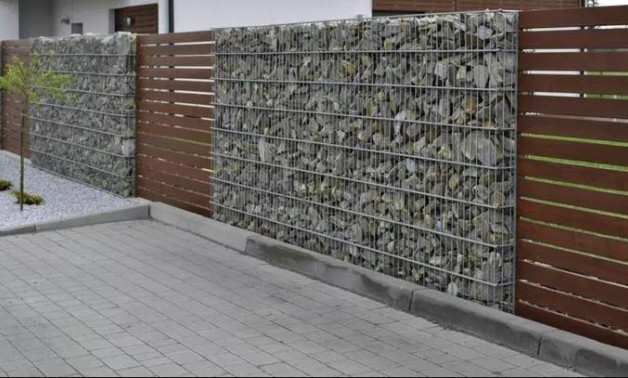 Краткосрочная аренда - Villa -
La Romana - Batistes