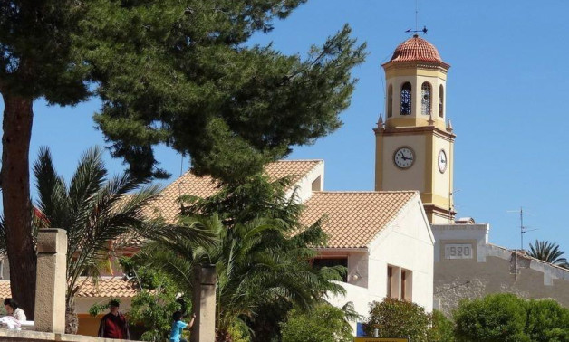 Краткосрочная аренда - Villa -
La Romana - Batistes