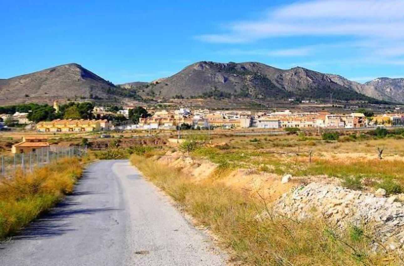 Краткосрочная аренда - Villa -
La Romana - Batistes