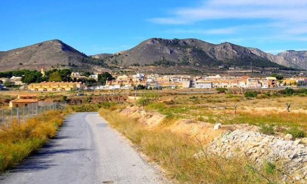 Краткосрочная аренда - Villa -
La Romana - Batistes