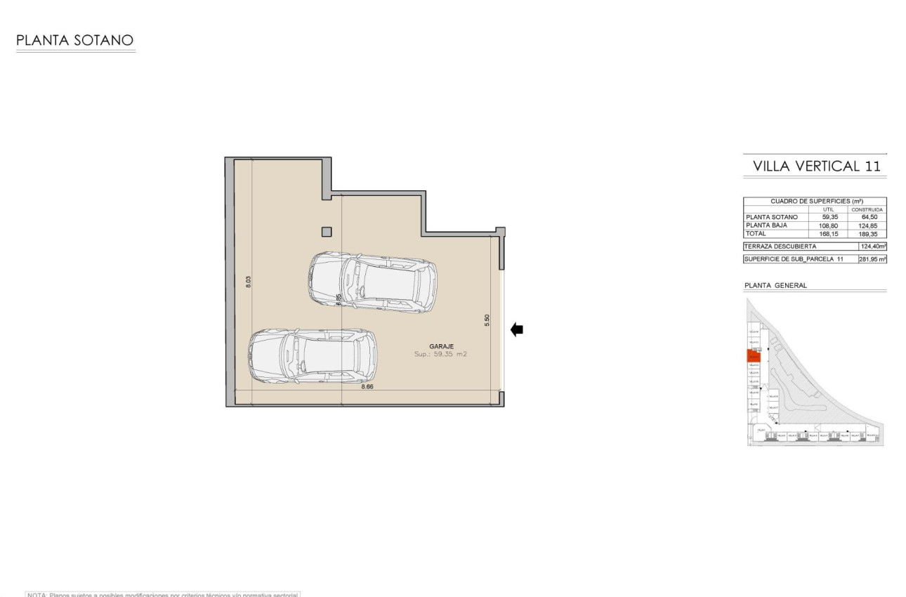 Краткосрочная аренда - Бунгало -
San Juan de los Terreros - Mar De Pulpí