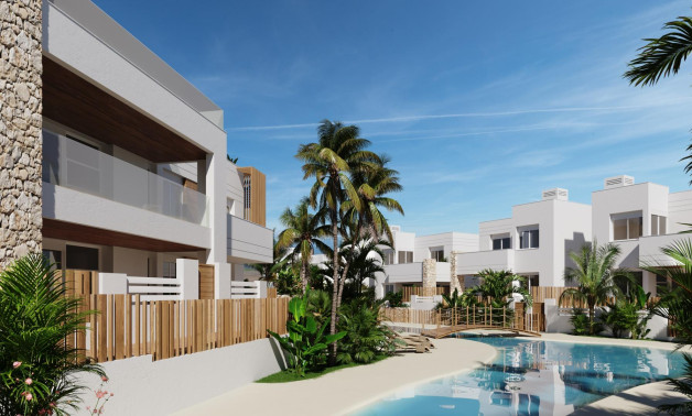 Short Term Rental - Villa -
San Juan de los Terreros - Mar De Pulpí