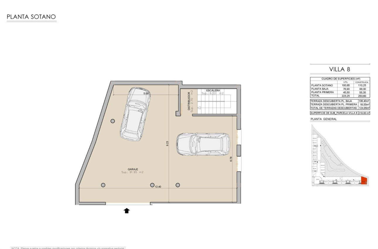 Short Term Rental - Villa -
San Juan de los Terreros - Mar De Pulpí