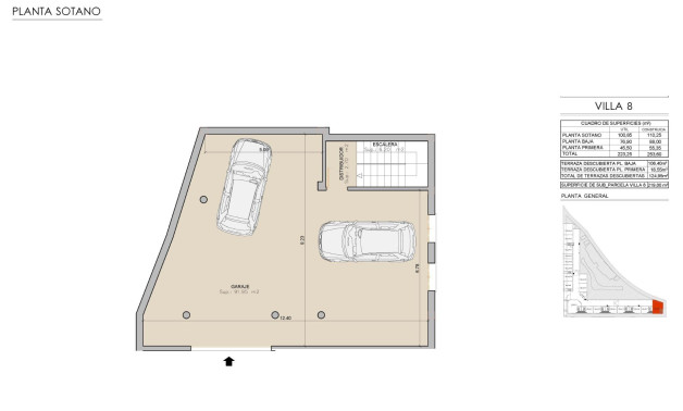 Short Term Rental - Villa -
San Juan de los Terreros - Mar De Pulpí