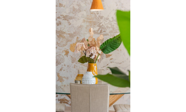 Short Term Rental - Villa -
Vera - Vera Playa