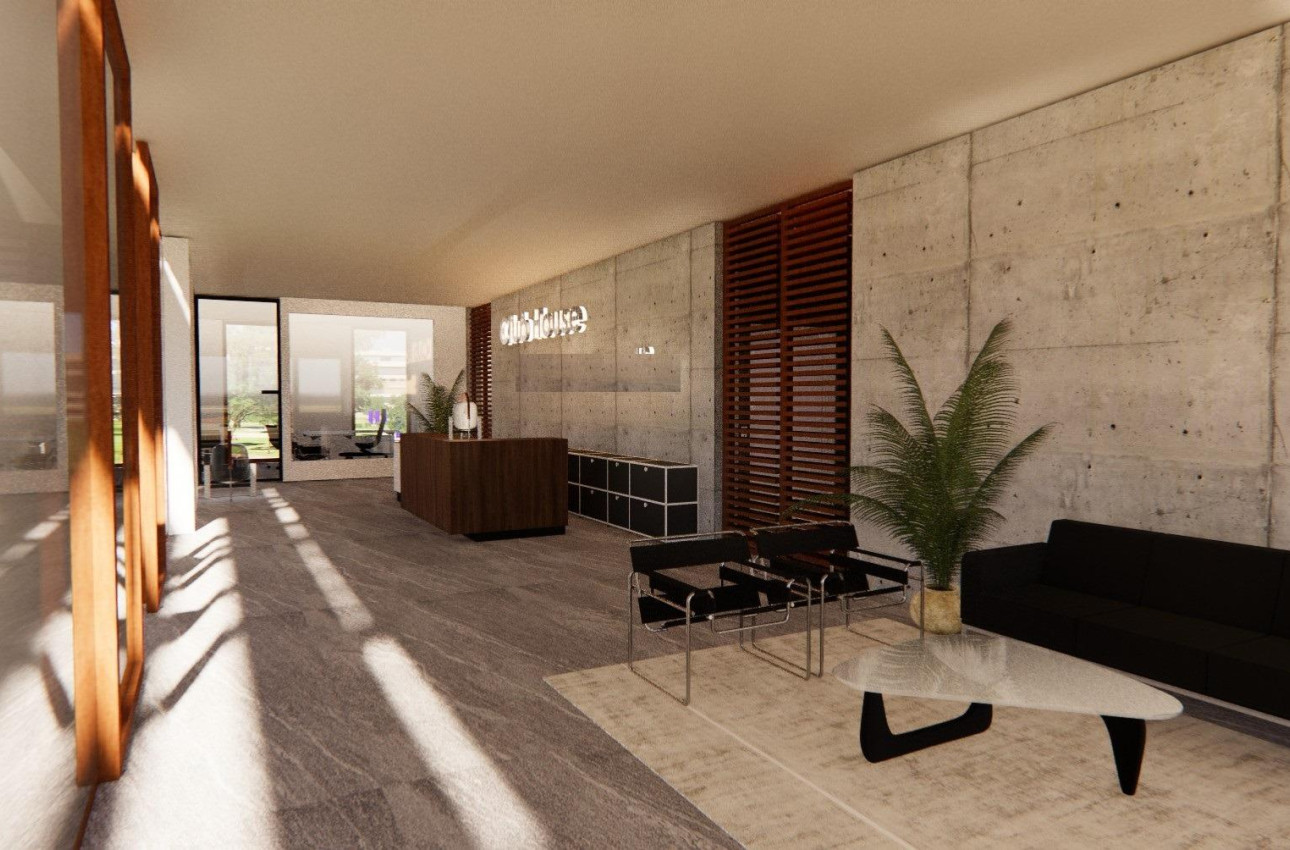 Short Term Rental - Apartment -
Torre Pacheco - Santa Rosalia Lake and Life Resort