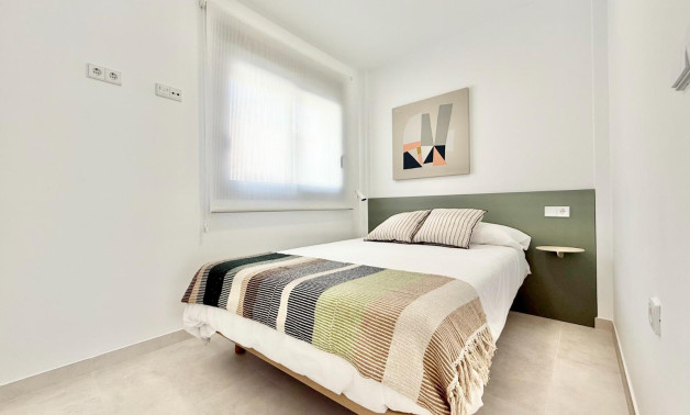 Short Term Rental - Town House -
Cox - San Fernando