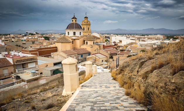 Short Term Rental - Town House -
Cox - San Fernando