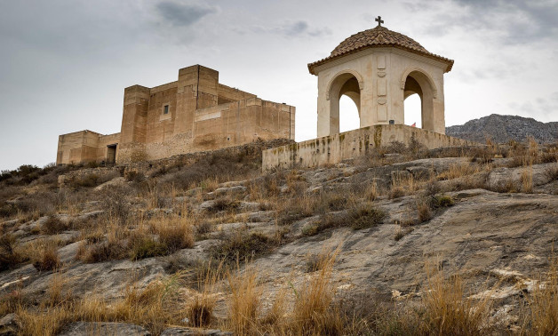 Short Term Rental - Town House -
Cox - San Fernando