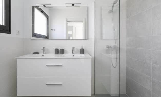 Short Term Rental - Villa -
Calasparra - Coto Riñales