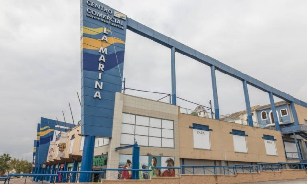 Alquiler a corto plazo - Villa -
Finestrat - Sierra Cortina