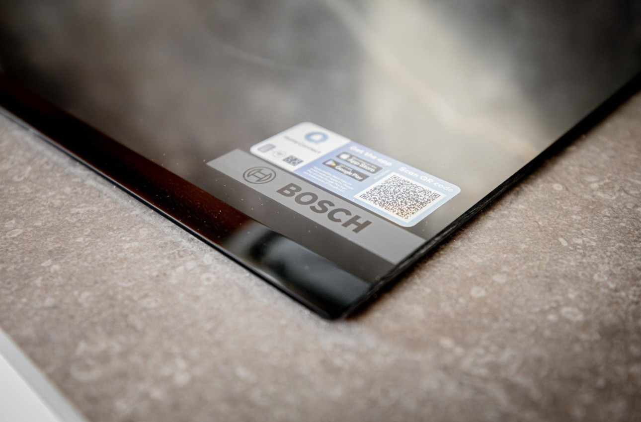 Краткосрочная аренда - Villa -
Rojales - Ciudad Quesada