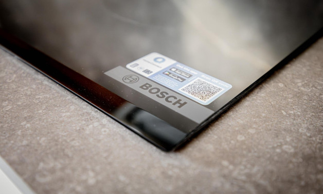 Краткосрочная аренда - Villa -
Rojales - Ciudad Quesada