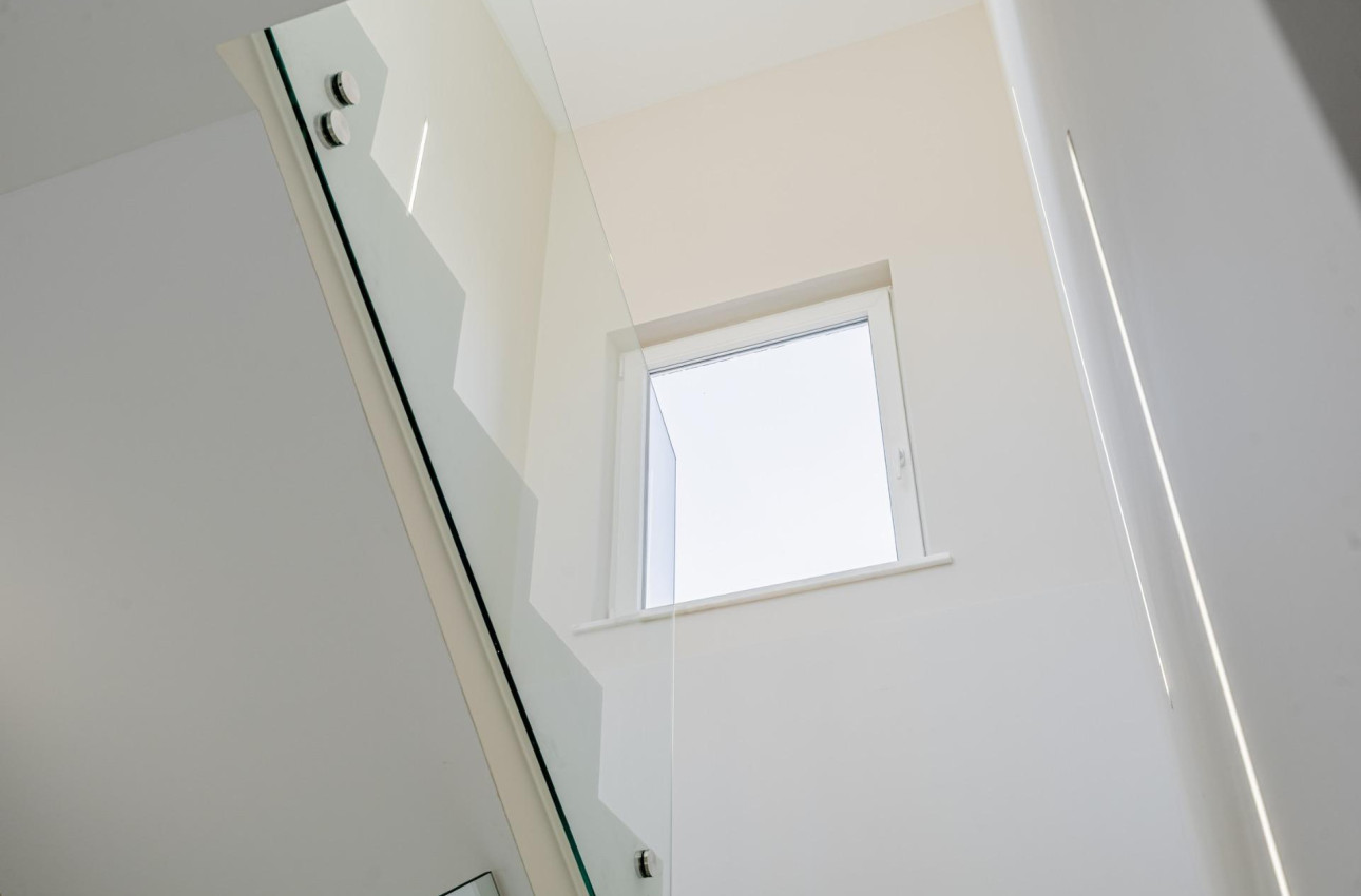 Краткосрочная аренда - Villa -
Rojales - Ciudad Quesada