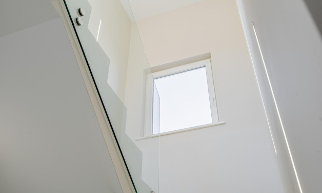 Краткосрочная аренда - Villa -
Rojales - Ciudad Quesada