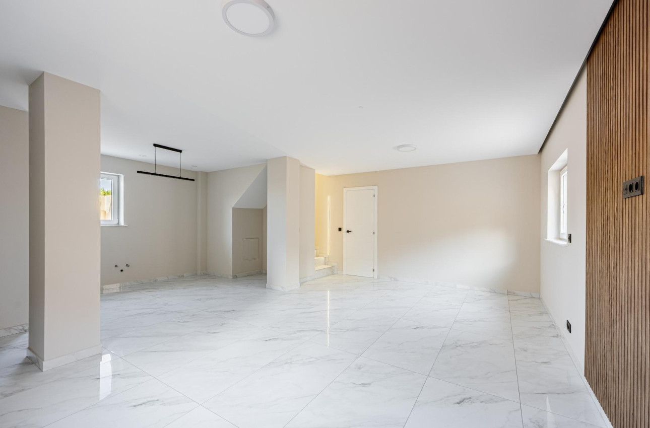 Краткосрочная аренда - Villa -
Rojales - Ciudad Quesada