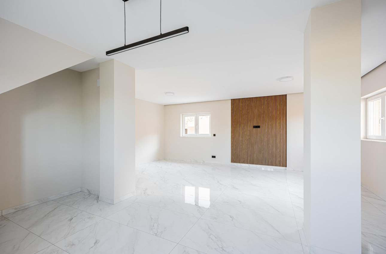 Краткосрочная аренда - Villa -
Rojales - Ciudad Quesada