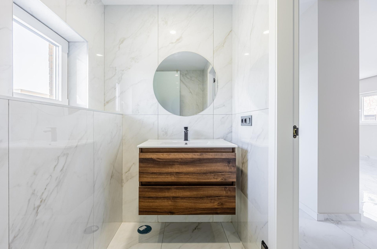 Краткосрочная аренда - Villa -
Rojales - Ciudad Quesada