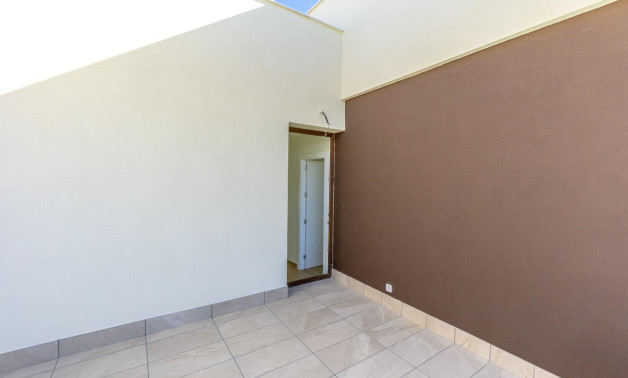 Краткосрочная аренда - Villa -
Rojales - Ciudad Quesada