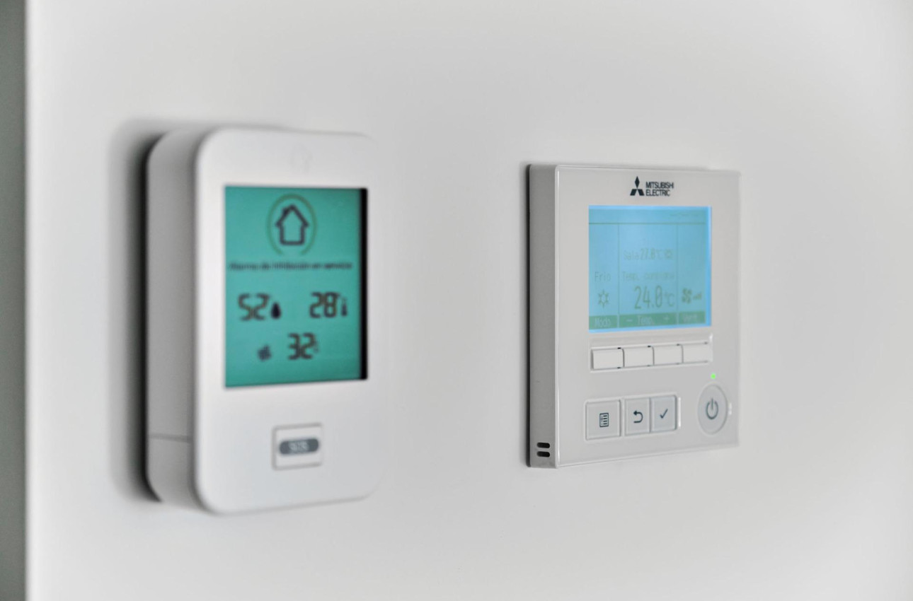 Short Term Rental - Bungalow -
Torrevieja - Villa Amalia