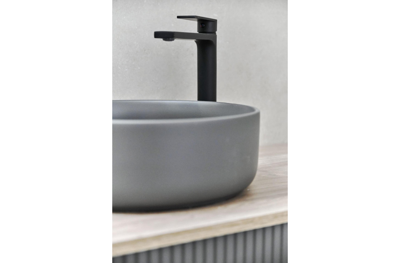 Short Term Rental - Bungalow -
Torrevieja - Villa Amalia