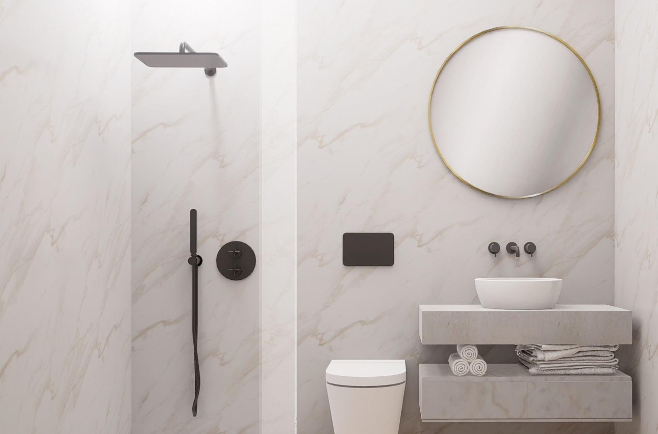 Short Term Rental - Villa -
Orihuela Costa - La Zenia