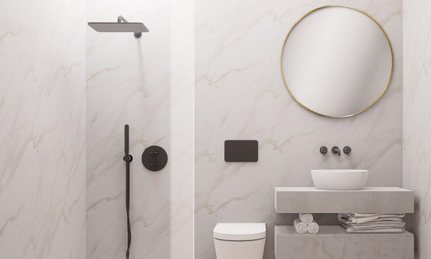 Short Term Rental - Villa -
Orihuela Costa - La Zenia