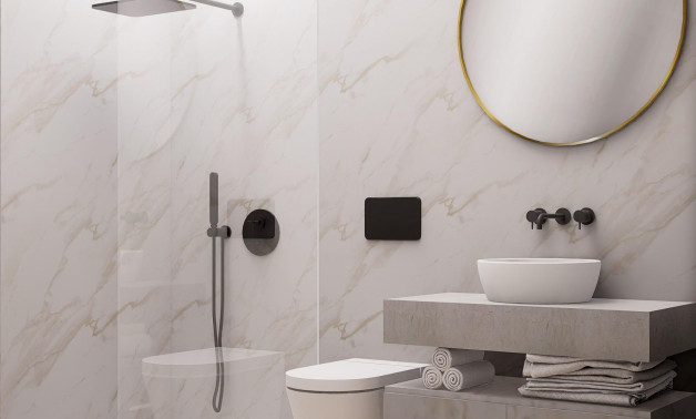 Short Term Rental - Villa -
Orihuela Costa - La Zenia