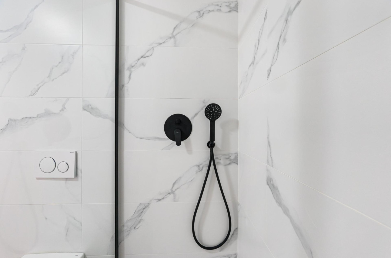 Краткосрочная аренда - Apartment -
San Javier - Santiago De La Ribera