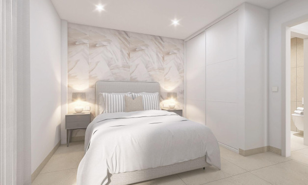 Short Term Rental - Quad House -
Bigastro - pueblo