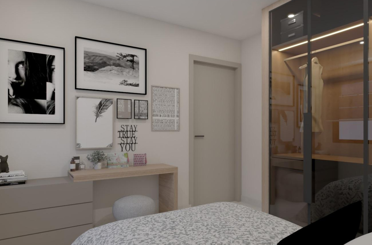 Краткосрочная аренда - Villa -
Pinoso - Lel