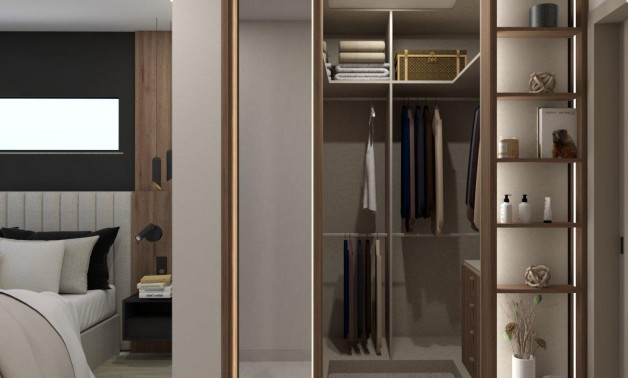 Краткосрочная аренда - Villa -
Pinoso - Lel