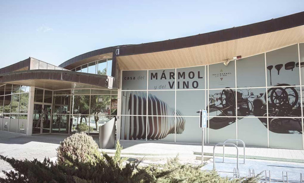 Alquiler a corto plazo - Villa -
Pinoso - Lel