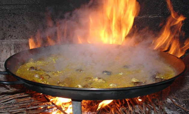 Alquiler a corto plazo - Villa -
Pinoso - Lel