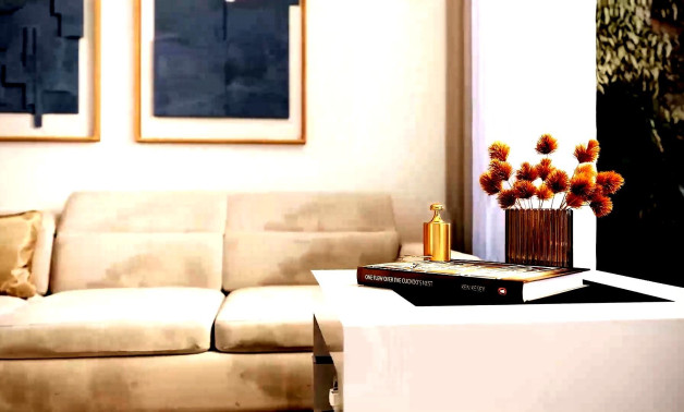 Short Term Rental - Apartment -
Torrevieja - Centro