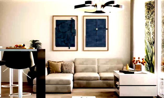 Short Term Rental - Apartment -
Torrevieja - Centro