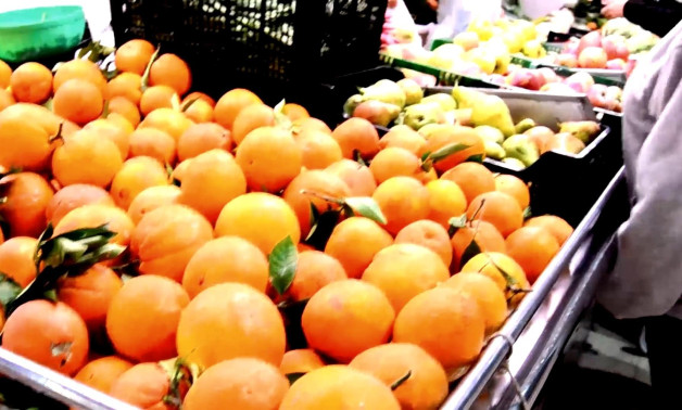 Short Term Rental - Apartment -
Torrevieja - Centro