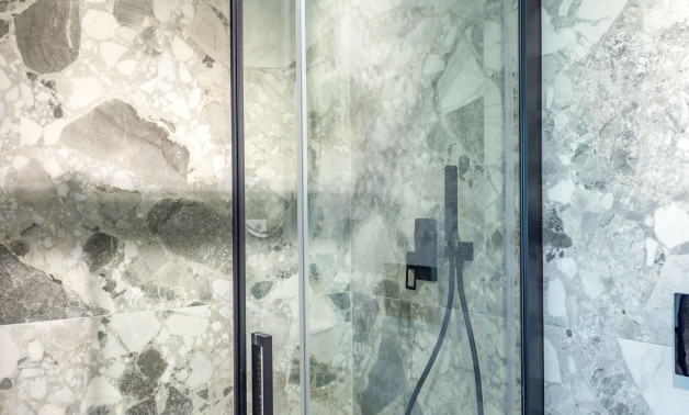 Short Term Rental - Apartment -
Finestrat - Balcón De Finestrat