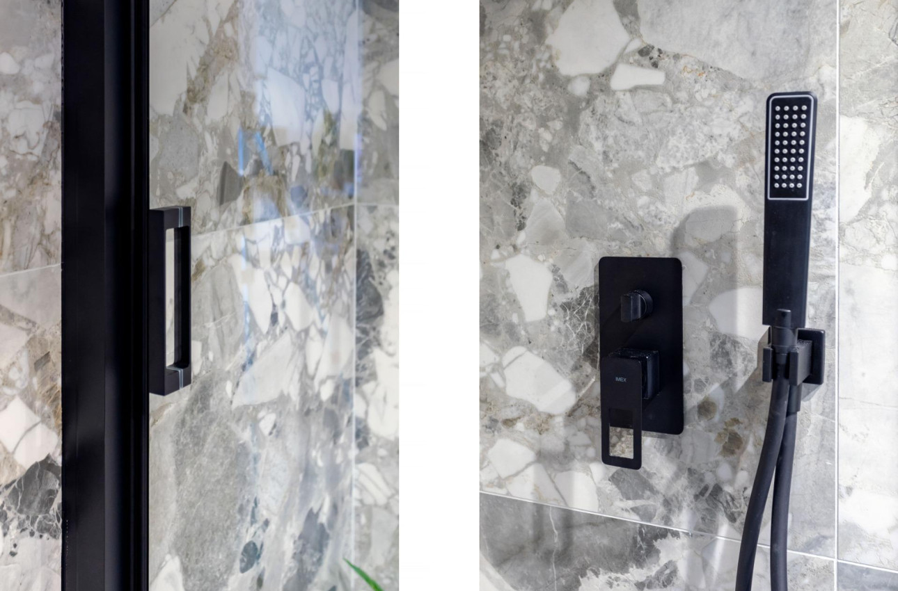 Short Term Rental - Apartment -
Finestrat - Balcón De Finestrat