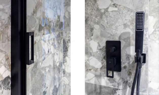 Short Term Rental - Apartment -
Finestrat - Balcón De Finestrat