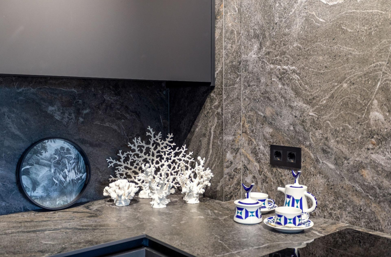 Short Term Rental - Apartment -
Finestrat - Balcón De Finestrat