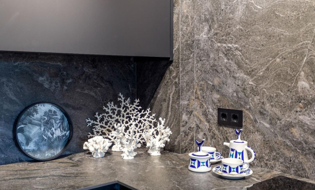 Short Term Rental - Apartment -
Finestrat - Balcón De Finestrat