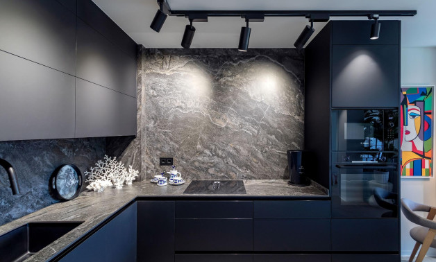 Short Term Rental - Apartment -
Finestrat - Balcón De Finestrat