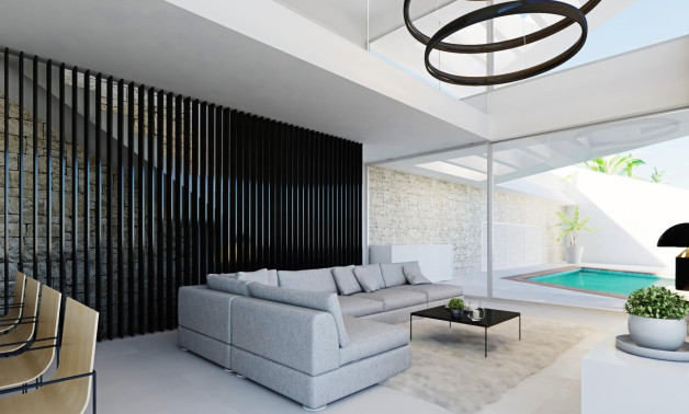 Alquiler a corto plazo - Ático -
Calpe - Mascarat