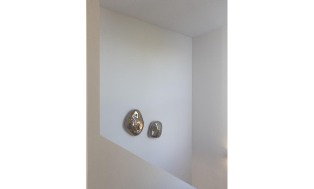 Short Term Rental - Apartment -
Denia - L´Estanyó (Marinas)