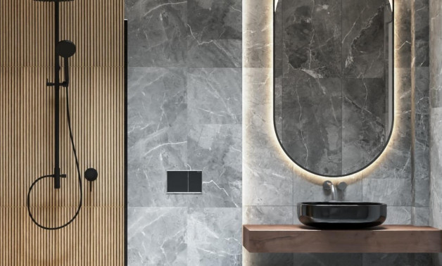 Short Term Rental - Apartment -
Torrevieja - Centro