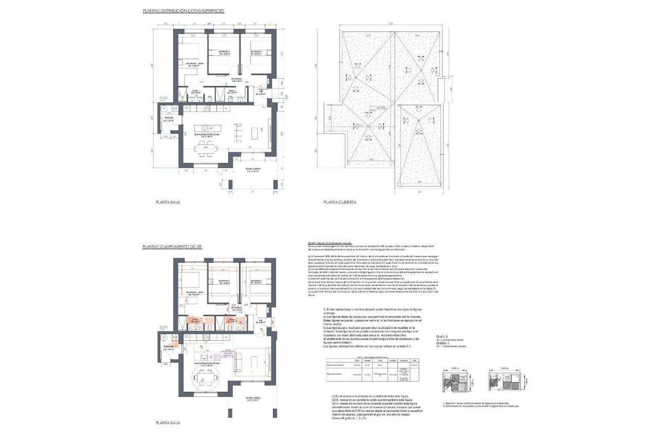 Краткосрочная аренда - Villa -
La Romana - Villas de la Romana
